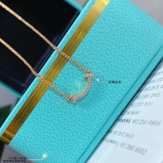 Tiffany Necklaces